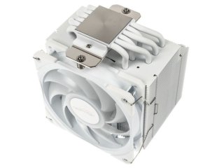 Alpenföhn Brocken 4 ARGB Processzor Hűtő