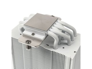Alpenföhn Brocken 4 ARGB Processzor Hűtő