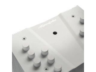 Alpenföhn Brocken 4 ARGB Processzor Hűtő