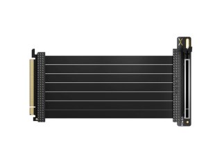 TRYX STRING PCIe 5.0 Riser Kábel 200mm