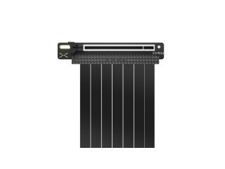 TRYX STRING PCIe 5.0 Riser Kábel 200mm