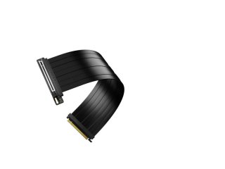 TRYX STRING PCIe 5.0 Riser Kábel 200mm