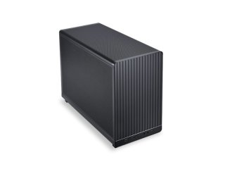 Lian Li DAN Cases A3-mATX Ház