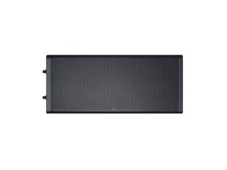 Lian Li DAN Cases A3-mATX Ház
