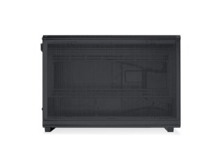 Lian Li DAN Cases A3-mATX Ház