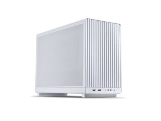 Lian Li A3-mATX Ház