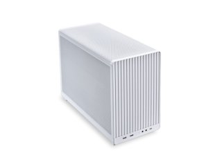 Lian Li A3-mATX Ház
