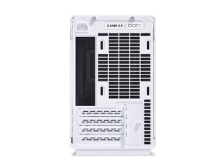 Lian Li A3-mATX Ház