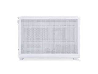 Lian Li A3-mATX Ház
