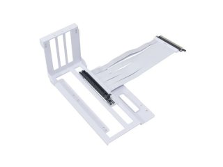 Lian Li A3-1W Vertical GPU Kit