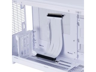 Lian Li A3-1W Vertical GPU Kit