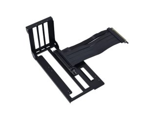 Lian Li A3-1X Vertical GPU Kit