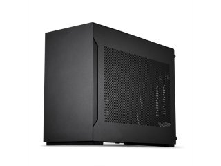 Lian Li A4-H2O ITX Ház