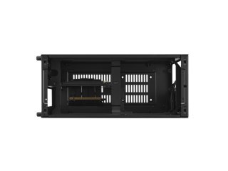 Lian Li A4-H2O ITX Ház