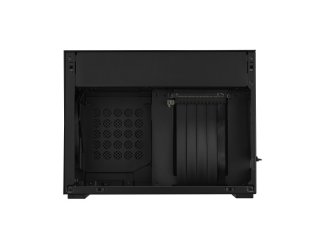 Lian Li A4-H2O ITX Ház