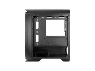 AeroCool Aero One Frost Számítógépház