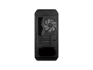 AeroCool Aero One Frost Számítógépház