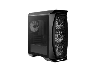 AeroCool Aero One Frost Számítógépház