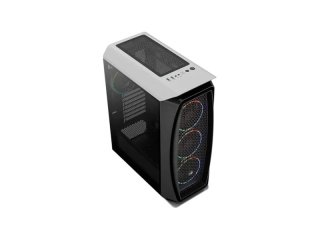 AeroCool Aero One Eclipse ARGB Számítógépház