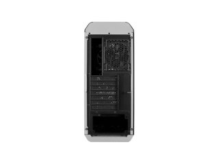 AeroCool Aero One Eclipse ARGB Számítógépház