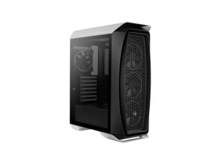 AeroCool Aero One Eclipse ARGB Számítógépház