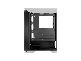AeroCool Aero One Eclipse ARGB Számítógépház