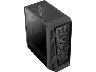 AeroCool AirHawk Duo Számítógépház