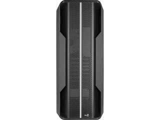 AeroCool Splinter Duo ARGB Számítógépház