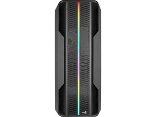 AeroCool Splinter Duo ARGB Számítógépház