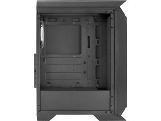 AeroCool Gladiator Duo ARGB Számítógépház