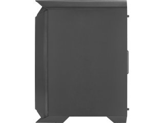 AeroCool Gladiator Duo ARGB Számítógépház