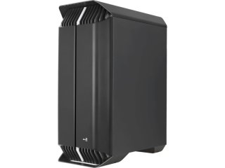AeroCool Gladiator Duo ARGB Számítógépház