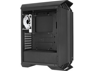 AeroCool Gladiator Duo ARGB Számítógépház
