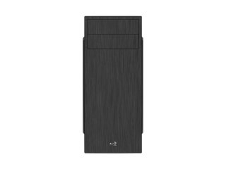 AeroCool CS-1103 Számítógépház