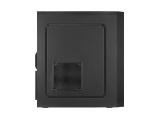 AeroCool CS-1103 Számítógépház