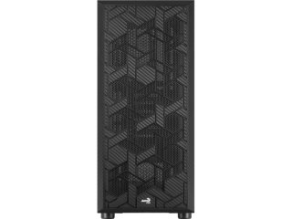 AeroCool Hive v3 FRGB Számítógépház