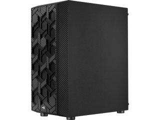 AeroCool Hive v3 FRGB Számítógépház