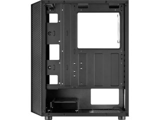 AeroCool Hive v3 FRGB Számítógépház