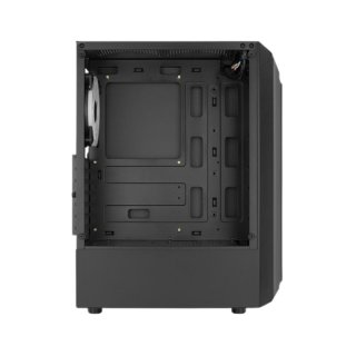 AeroCool Bionic V2 Számítógépház