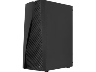 AeroCool Wave Számítógépház