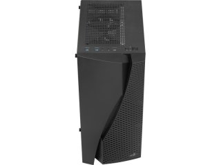 AeroCool Wave Számítógépház