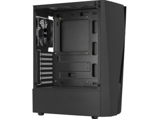 AeroCool Wave Számítógépház