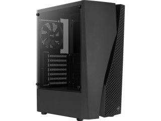 AeroCool Wave Számítógépház
