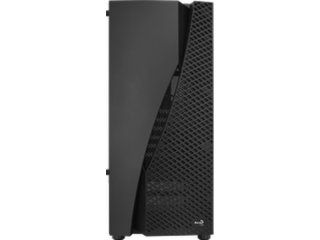AeroCool Wave Számítógépház