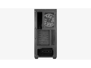 AeroCool Scape v2 FRGB Számítógépház