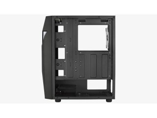 AeroCool Scape v2 FRGB Számítógépház