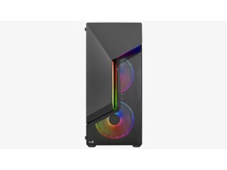 AeroCool Scape v2 FRGB Számítógépház