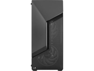 AeroCool Scape ARGB Számítógépház