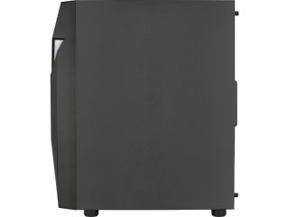 AeroCool Scape ARGB Számítógépház