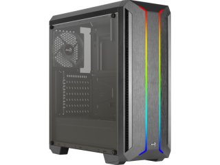 AeroCool Skyline ARGB Számítógépház